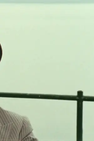 Giuliano Persico