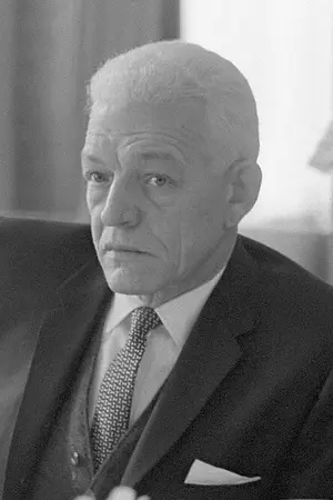 Juan Bosch