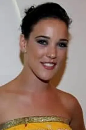 Adriana Birolli