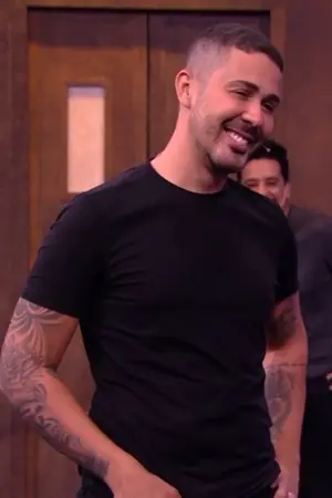 Carlinhos Maia