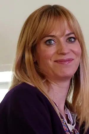 Sophie Adell
