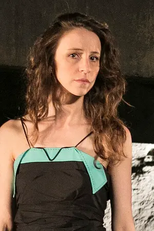 Rita Batata