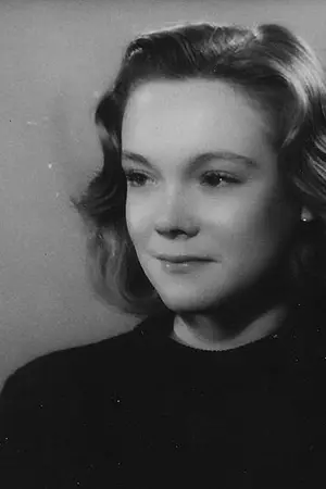 Lise Topart
