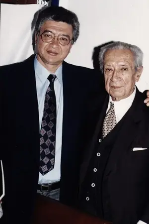 José Watanabe