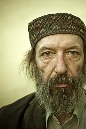 Peeter Volkonski