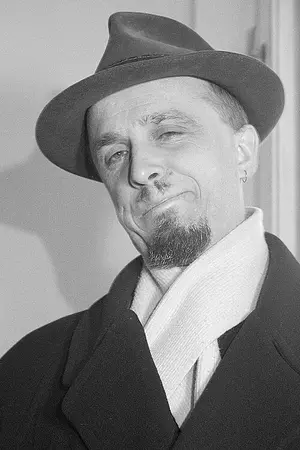 Mihkel Mutt