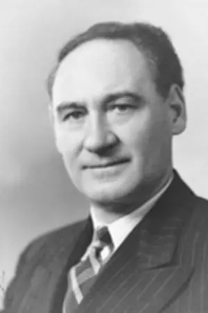 Charles C. Gossett