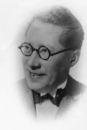 Conrad Gauthier