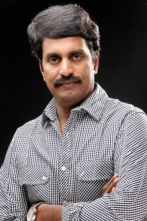 R. Kannan