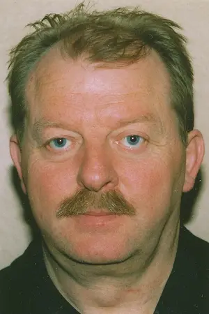 Eberhard Feik