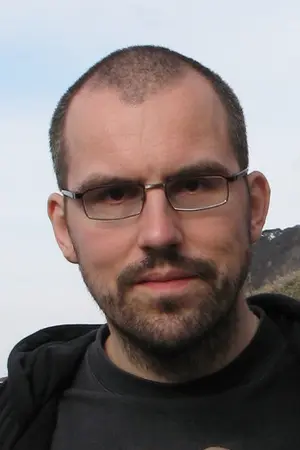 František Fuka