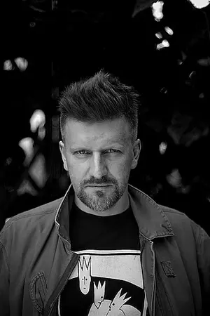 Maciej Kowalewski