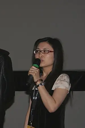 Sheng Zhimin