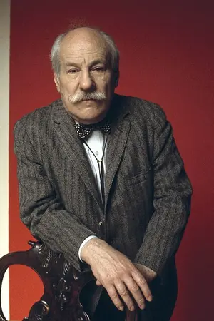 Barnett Newman
