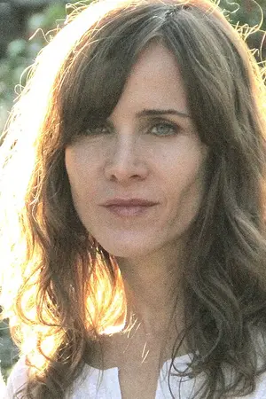 Jodi Wille