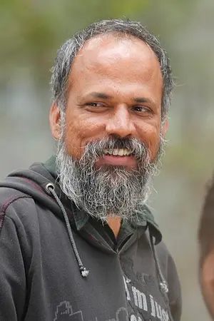 Amitabha Singh