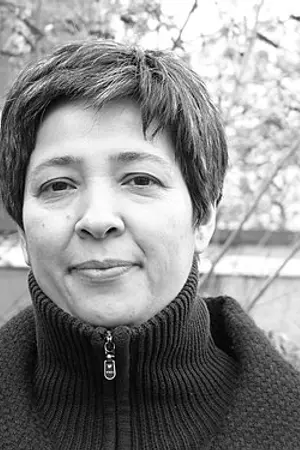 Seyran Ateş