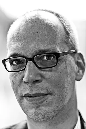 Mario Sixtus