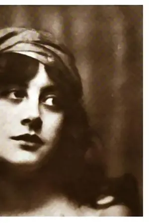 Malvina Longfellow