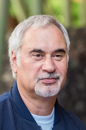 Валерий Меладзе