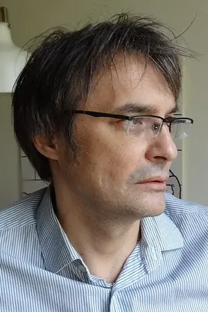 Andrey Zuyev
