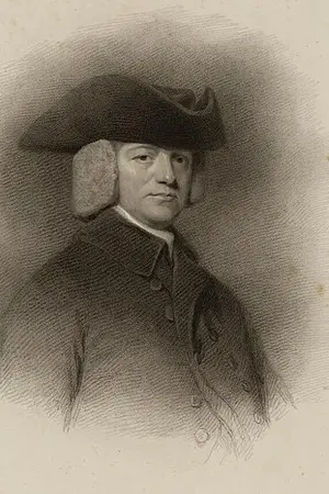 Richard Watson