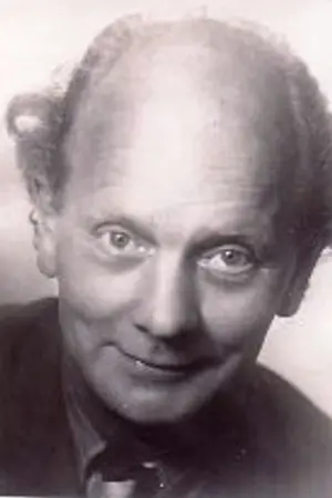 John Botvid