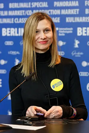 Elma Tataragić