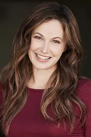 Tanya Davis