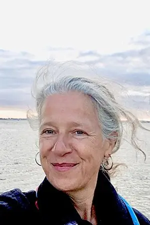 Nicole Houwer