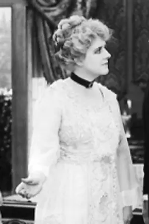 Genevieve Blinn