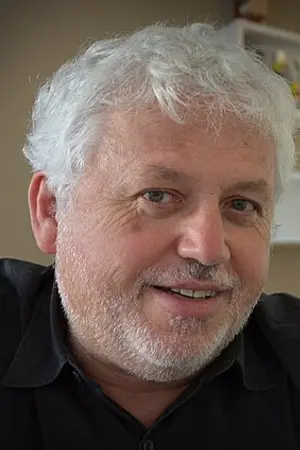 Fernando Vendrell