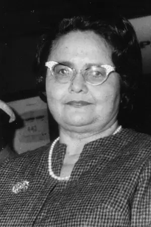 Rachel de Queiroz