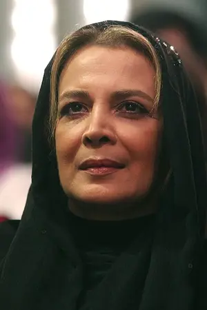 Bita Farahi