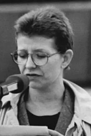 Johanna Schall