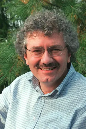 Jozef Slovák