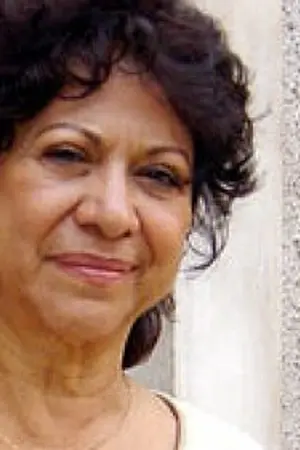 Manoelita Lustosa