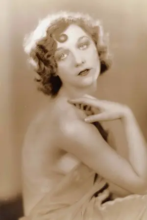 Mae Madison