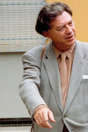 Jean-Michel Folon