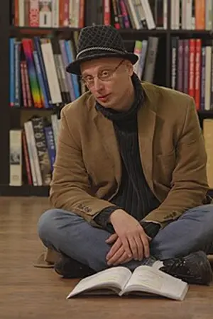 Alberto Diamante