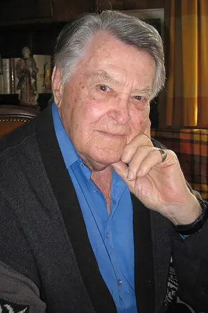 Artur Beul