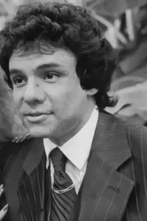 Jose jose