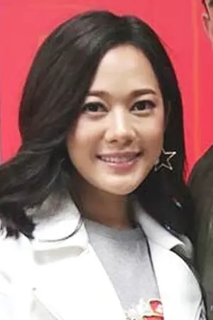 Anyarin Terathananpat