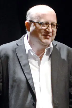 Roman Polák