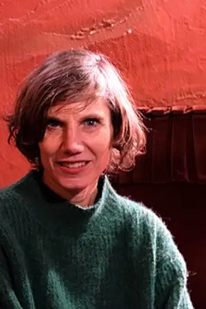 Sandra Prechtel