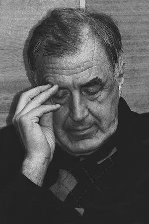 Valery Popov