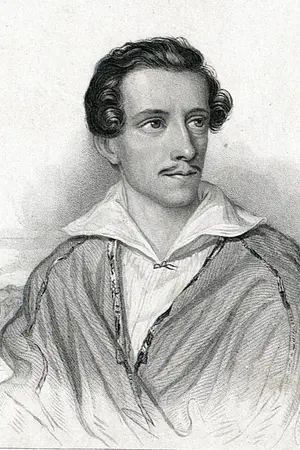 Juliusz Słowacki