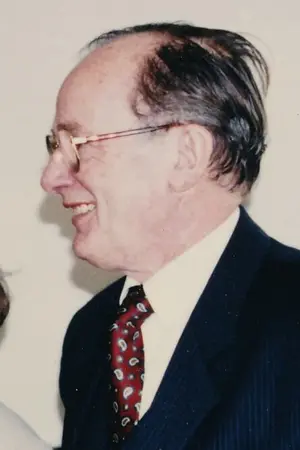 Bengt von zur Mühlen