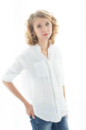 Коваленко, Алиса Александровна