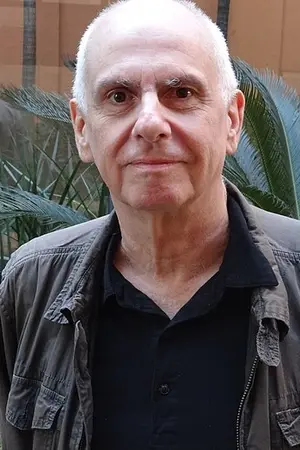 Dagomir Marquezi